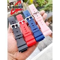 ราคา G-Shock BA-110 BA-111 สายนาฬิกา Baby G (14144149779)