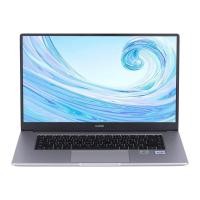 ราคา Notebook NB Huawei MateBook D15 (16919652270)