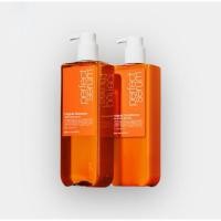 ราคา พร้อมส่ง Mise En Scene Perfect Serum Shampoo,Conditioner 530 ml EXP:10/2027 (2795759622)