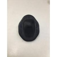 ราคา ยางกันกระแทกปีกนกล่าง นิสสัน นาวาร่า 4WD (6365832865)