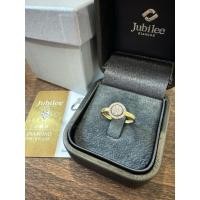 ราคา แหวน Jubilee Diamond (Thailand) ของแท้ 100% (25219719979)