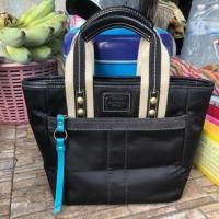 ราคา COACH แท้ A06M-126 (1981532775)