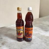 ราคา น้ำปลา น้ำปลาผสม ตรา หน่อไม้ ขนาด 700 มล. (27914599952)