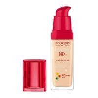 ราคา Bourjois Healthy Mix Foundation 30 ml. (163905927)