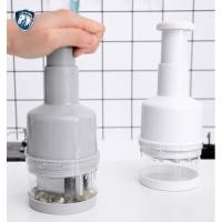 ราคา ที่สับอเนกประสงค์ เครื่องบดสับ หั่น สับ บด ซอย กระเทียมผักพริกต่างๆ (24118921546)