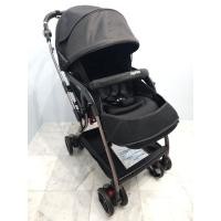 ราคา Aprica Optia Premium Cushion (14418535345)