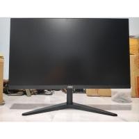 ราคา จอคอมAoc 24นิ้ว 100hz ประกันถึง2569 (29257014291)