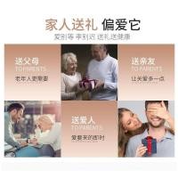 ราคา นวดไฟฟ้านวดไอน้ำอ่างน้ำอุ่นอุณหภูมิอุณหภูมิอุณหภูมิอุณหภูมิอ่างไฟบ้านไฟฟ้าผ่านหัวเข่าลึกสุด ๆ (42208581944)