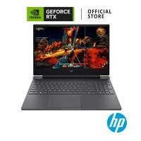 ราคา HP VICTUS GAMING LAPTOP / NVIDIA GeForce RTX™ 3050 / Intel Core i7-13700H (15-FA1021TX) (21491701594)
