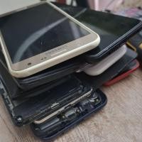 ราคา โทรศัพท์เก่าๆงานช่าง️ ราคาถูกๆใช้งานไม่ได้ (43174833354)