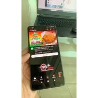 ราคา Xiaomi รุ่น Mi Mix2S 64GB มือสอง สภาพดี (27252854632)