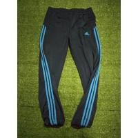 ราคา Adidas ผ้า poly (1635545639)