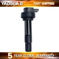 ราคา Ignition Coil For BMW BMW motorcycle K1600 Bagger K1600GTL K1600GT K1600B K48 K61 2010-2022 7722679 (51754578799)