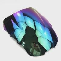 ราคา For Honda CBR1100XX CBR 1100 XX Super Blackbird 1996-2007 2006 2005 2004 2003 2002 Motorcycle Winds (29594140738)