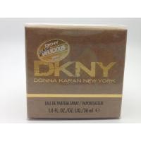 ราคา น้ำหอม DKNY Golden Delicious EDP 30ml (76925843)