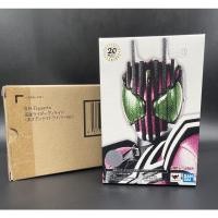 ราคา S.H.Figuarts SHF Kamen Rider New Decade มือ1 (15552634616)