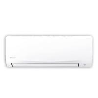 ราคา แอร์ติดผนัง DAIKIN SUPER COOL FTM09PV2S 9200BTU (สั่งสินค้า 1 ชิ้น/1 ออเดอร์เท่านั้น) (16772642376)