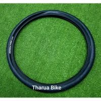 ราคา ยางนอก 20x1.35 Kenda (4538099001)