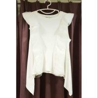 ราคา เสื้อยืด jaspal (1599852504)