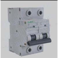 ราคา Haco H7-80/2C ลูกเซอร์กิต 2P 80A H7-100/2C(HACO)ลูกเซอร์กิตเบรกเกอร์ 2P 100A H7-100/2C HACO 2 Pole Miniature Circuit Bre (24067271396)