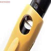 ราคา (warmseen) 1PC RF Coaxial Cable RG59 RG6 RG7-11 Wire Stripper Coaxial Cable Simple Wire Stripper เครื่องมือคุณภาพสูง ABS วัสดุ (26843776547)