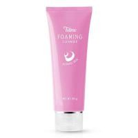ราคา Tellme cleansing / เท็ลมี ผลิตภัณฑ์ล้างทำความสะอาดผิวหน้า normal skin ผิวธรรมดา สีชมพูใหญ่ (12471119294)