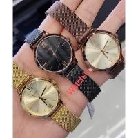 ราคา CASIO นาฬิกาข้อมือผู้หญิง LTP-E157 ซีรี่ส์ LTP-E157MR-9A,LTP-E157MG-9A,LTP-E157MRB-1B (17592821448)