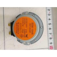 ราคา อะไหล่แท้ศูนย์/มอเตอร์ไมโครเวฟซัมซุง/อะไหล่ไมโครเวฟซัมซุง (MOTOR AC DRIVE;M2LJ24Z702,8,220~240V,50 SAMSUNG/DE31-10170B D (16593096102)