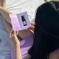 ราคา Dearest shot แอมพูลหน้าใส !*✋‍♀️ (ส่งฟรี) (19211424265)