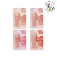 ราคา ลิปน้ำแอชลี่ย์ นอนสติ๊ก คัพ ลิป เกลซ Ashley Non-Stick Cup Lip Glaze A-428 (47455750565)