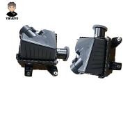 ราคา หม้อกรองอากาศ ISUZU D-MAX 2016 1.9 BLUEPOWER (26126150912)