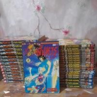 ราคา เรื่องหุ่นเชิดสังหาร (20279589343)