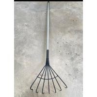 ราคา ตะกาวมือเสือใส่ด้ามสวย (24936814203)