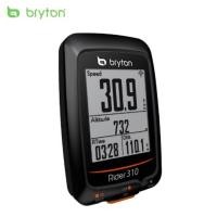 ราคา Bryton Rider 310 ไมค์จักรยานราคาคุ้มค่า (1899862820)