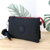 ราคา ❤ KIPLING Creativity X Crossbody Bag กระเป๋าสะพายวัสดุ Nylon&Polyester 100% (ง (28703312105)