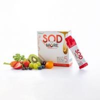 ราคา s.o.d MORE (SACHET) (24619062841)