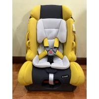 ราคา คาร์ซีทรุ่นยอดนิยม ของ Combi Prim Long (24719253378)