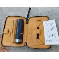 ราคา โกนหนวดโบราณ Seiko วินเทจ มือสอง (23886621755)