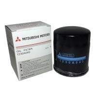 ราคา กรองน้ำมันเครื่อง Mitsubishi Triton 2.5, Pajero Sport 2.5, Strada 2.5 1230A045 (1266031826)