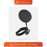 ราคา Zens Pro 1 Qi2 Wireless Charger By Dotlife (40673802602)