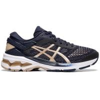 ราคา Asics GEL-KAYANO 26 (D) [สินค้ามือหนึ่ง ลิขสิทธ์แท้100% ] พร้อมส่ง!!! (22879255745)