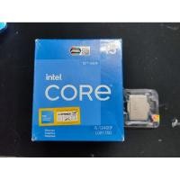 ราคา i5 12400f มือสอง สภาพสวย (43508871978)