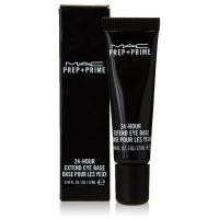 ราคา MAC Prep Prime 24 Hour Extended Eye Base, 12ml [335374] [Parallel Import] (45055541263)