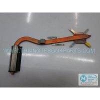 ราคา ฮีทซิ้งค์ระบายความร้อนโน๊ตบุ๊ค Asus K42J A42J Notebook Cooling Heatsink (มือสอง) (23941027114)