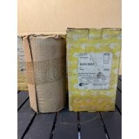 ราคา ปลอกสูบ DM100,DQ100/ HINO ปลอกละ 500 บาท มี 4 ปลอก กล่องชำรุด (42427727691)