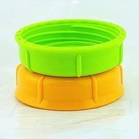 ราคา ฝาปิดขวดนมพีเจ้นคอกว้าง ฝาปิดขวดสต๊อคนม (5179727859)