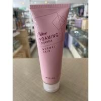 ราคา เท็ลมี โฟมมิ่ง เคล็นเซอร์ (53551875569)