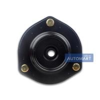 ราคา POP เบ้าโช๊คอัพหน้า TOYOTA CAMRY ACV40 , CAMRY ACV41 ซ้าย=ขวา (จำนวน 1 ชิ้น) (6069734352)