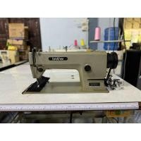 ราคา จักรเย็บ BROTHER (มือสอง) ครบชุด ( 1 คำสั่งซื้อ = จักร 1 คัน ) (55155700821)