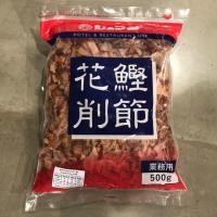 ราคา ปลาโอสไลด์อบแห้ง ตราเจฟด้า 500 g. (7633080830)